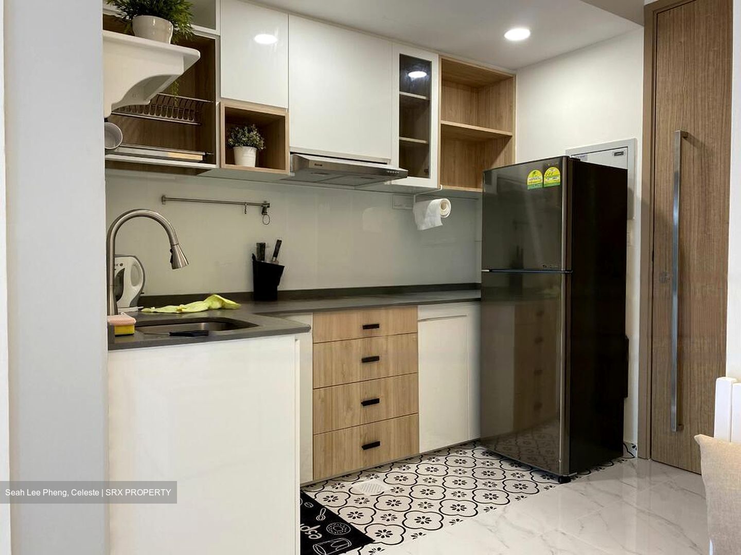 Mackenzie 88 (D9), Apartment #460485721